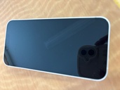 iPhone 13 128GB Softbank（スマホ）の商品画像 - 査定依頼日：2026年4月13日 - 最高査定価格：36,000円