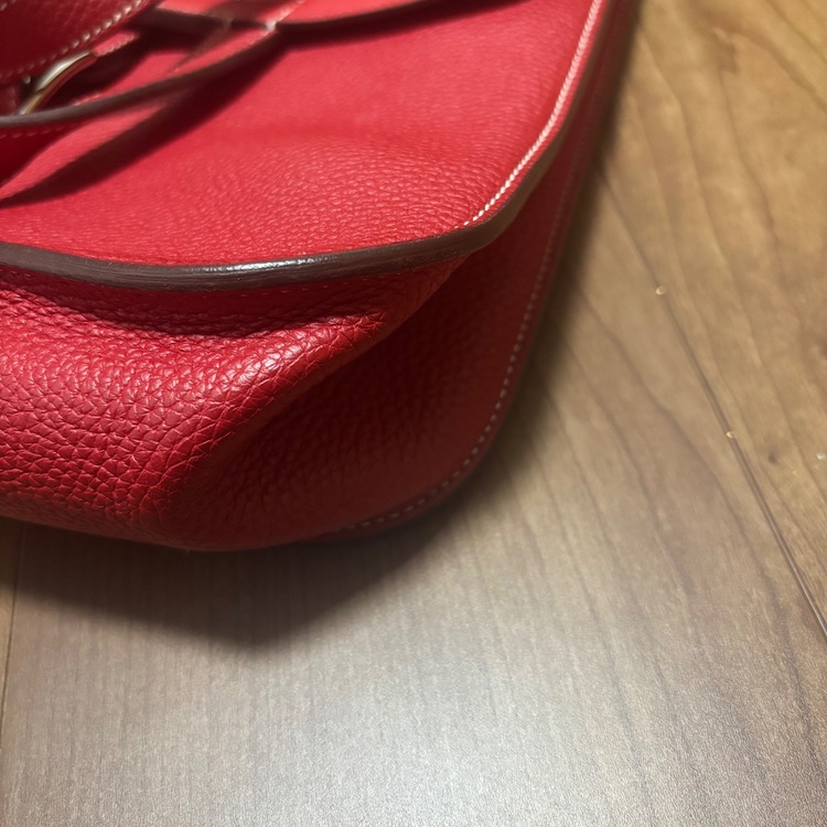 アルザン31（ブランドバッグ）の商品画像 - 査定依頼日：2025年11月27日 - 最高査定価格：350,000円