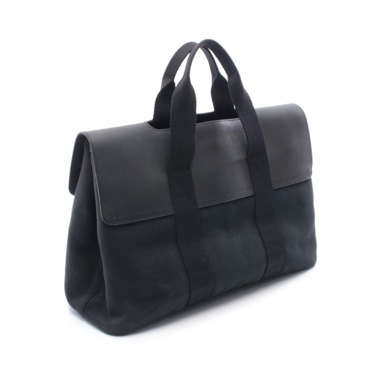 HERMES エルメス ハンドバッグ ヴァルパライソMM（ブランドバッグ）の商品画像 - 査定依頼日：2026年6月18日 - 最高査定価格：100,000円