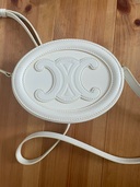 セリーヌ  （ブランドバッグ）の商品画像 - 査定依頼日：2025年6月25日 - 最高査定価格：110,000円