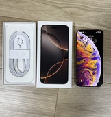iPhone16promax（スマホ）の商品画像 - 査定依頼日：2026年9月13日 - 最高査定価格：151,000円