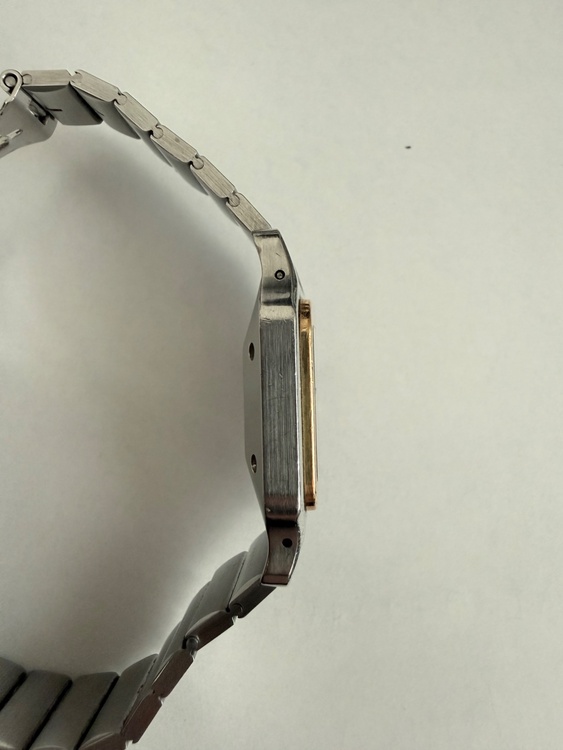 不明（高級時計）の商品画像 - 査定依頼日：2025年12月26日 - 最高査定価格：780,000円