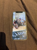iPhone iPhone 12 mini 128GB 楽天モバイル（スマホ）の商品画像 - 査定依頼日：2026年9月29日 - 最高査定価格：9,000円