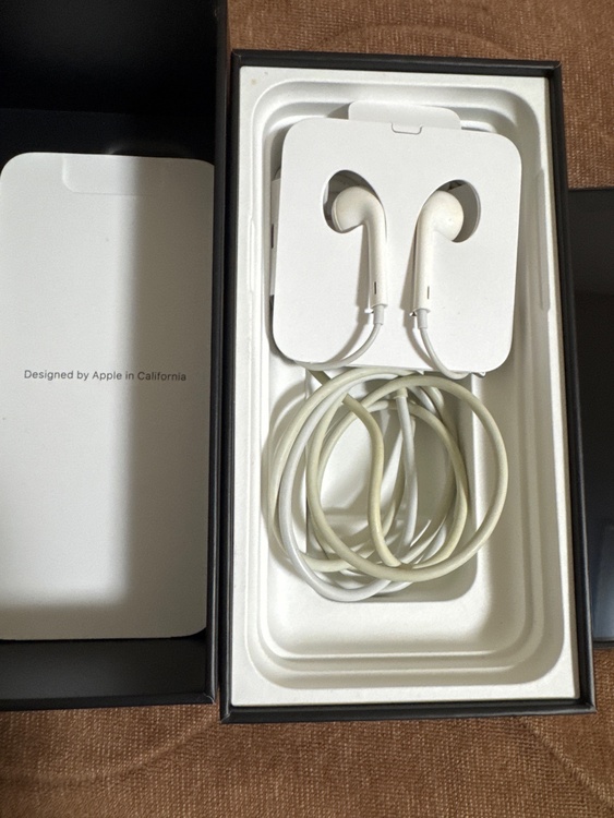 iPhone11 Pro 256GB SIMフリー（スマホ）の商品画像 - 査定依頼日：2026年4月11日 - 最高査定価格：21,000円