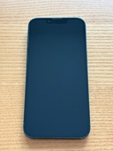 iPhone 13 128GB SIMフリー（スマホ）の商品画像 - 査定依頼日：2026年4月30日 - 最高査定価格：36,000円