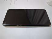 pixel5（スマホ）の商品画像 - 査定依頼日：2022年11月15日 - 最高査定価格：22,000円