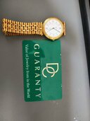 その他 ヴァン クリーフ＆アーペル 1430354347（高級時計）の商品画像 - 査定依頼日：2025年12月4日 - 最高査定価格：1,700,000円