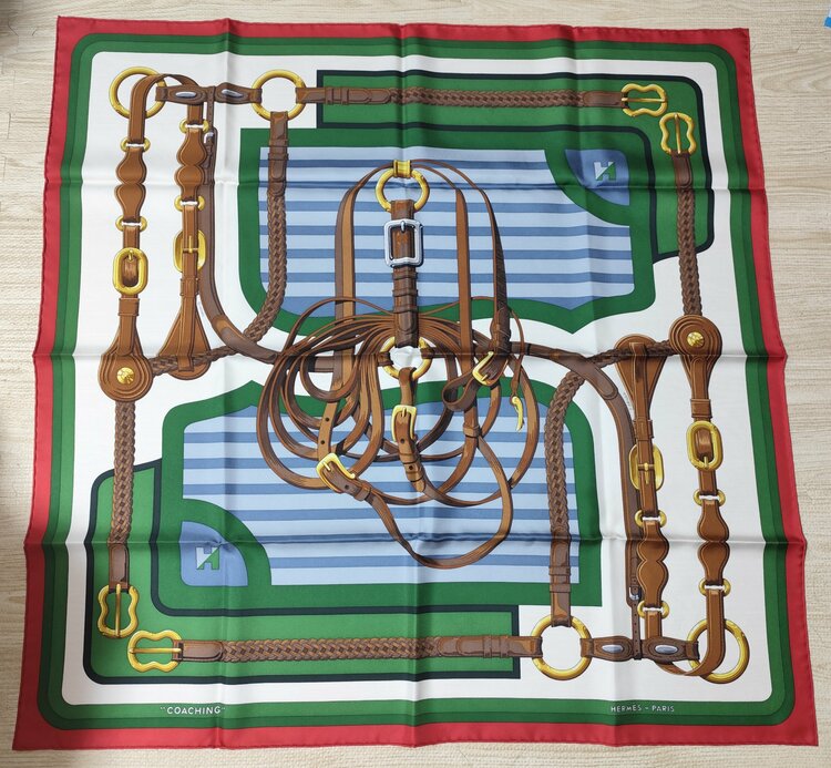 エルメス エルメス(その他) （ブランドバッグ）の商品画像 - 査定依頼日：2026年2月8日 - 最高査定価格：100,000円