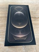 アイホン12ProMax（スマホ）の商品画像 - 査定依頼日：2024年2月4日 - 最高査定価格：61,000円