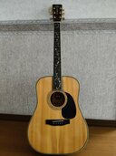 モーリスW-100D（ピアノ・楽器・PA機材）の商品画像 - 査定依頼日：2026年7月2日 - 最高査定価格：30,000円