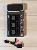 G3X（ピアノ・楽器・PA機材）の商品画像 - 査定依頼日：2026年9月24日 - 最高査定価格：1,000円