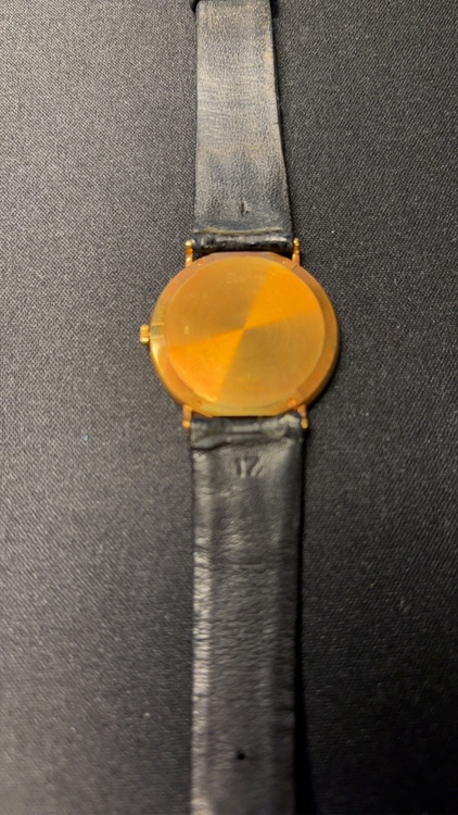 ピアジェ その他 9023（高級時計）の商品画像 - 査定依頼日：2025年12月27日 - 最高査定価格：600,000円