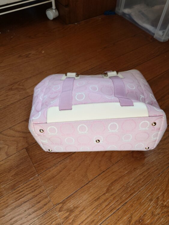 その他 コーチ （ブランドバッグ）の商品画像 - 査定依頼日：2026年3月15日 - 最高査定価格：2,000円