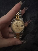 ロレックス その他 （高級時計）の商品画像 - 査定依頼日：2026年2月27日 - 最高査定価格：850,000円