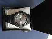 AWG-M100SBB-1AJF