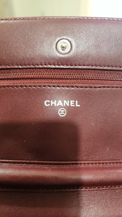 シャネル シャネル(その他) （ブランドバッグ）の商品画像 - 査定依頼日：2026年2月11日 - 最高査定価格：200,000円