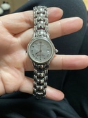 その他 ロンジン L3.106.（高級時計）の商品画像 - 査定依頼日：2026年3月28日 - 最高査定価格：80,000円