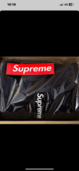 Box Logo Hooded Sweatshirt（古着・ファッション）の商品画像 - 査定依頼日：2025年12月12日 - 最高査定価格：28,000円