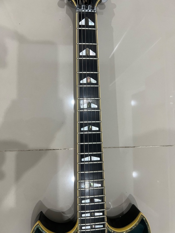 SG-T2（ピアノ・楽器・PA機材）の商品画像 - 査定依頼日：2026年7月5日 - 最高査定価格：425,000円