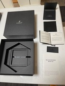 ウブロ キングパワー （高級時計）の商品画像 - 査定依頼日：2025年8月23日 - 最高査定価格：4,000,000円