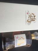 ニッカウヰスキー鶴（お酒）の商品画像 - 査定依頼日：2019年4月13日 - 最高査定価格：10,000円