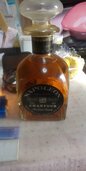 ブランデー ブランデー(その他) （お酒）の商品画像 - 査定依頼日：2026年1月7日 - 最高査定価格：1,000円