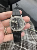 5060A-001（高級時計）の商品画像 - 査定依頼日：2021年1月8日 - 最高査定価格：2,000,000円