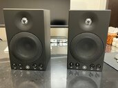 YAMAHA MSP3A（オーディオ・スピーカー）の商品画像 - 査定依頼日：2026年7月19日 - 最高査定価格：12,000円