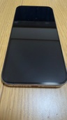 D4JkJP7433（スマホ）の商品画像 - 査定依頼日：2026年9月30日 - 最高査定価格：110,000円