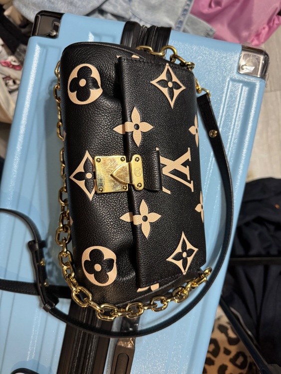 ルイヴィトン ルイヴィトン(その他) （ブランドバッグ）の商品画像 - 査定依頼日：2025年6月17日 - 最高査定価格：310,000円