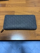 長財布（古着・ファッション）の商品画像 - 査定依頼日：2026年1月12日 - 最高査定価格：100,000円