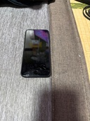 iPhoneSE（スマホ）の商品画像 - 査定依頼日：2026年9月12日 - 最高査定価格：4,000円