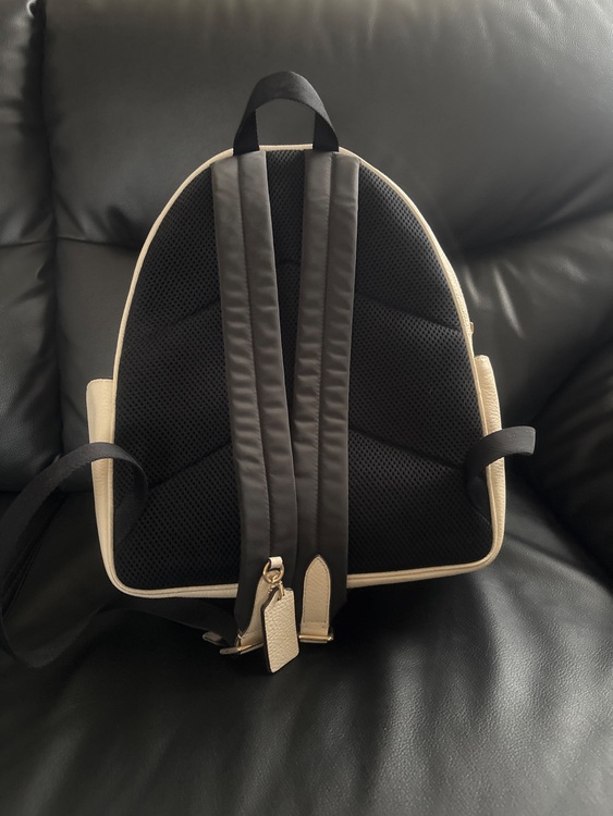 その他 コーチ （ブランドバッグ）の商品画像 - 査定依頼日：2025年11月19日 - 最高査定価格：3,500円