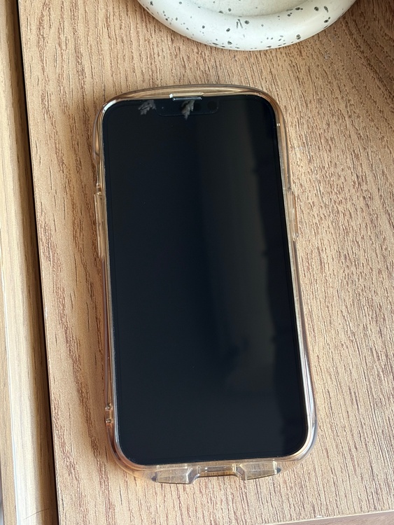 iPhone 13 Pro 128GB docomo（スマホ）の商品画像 - 査定依頼日：2026年3月16日 - 最高査定価格：38,000円