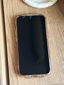 iPhone 13 Pro 128GB docomo（スマホ）の商品画像 - 査定依頼日：2026年3月16日 - 最高査定価格：38,000円