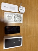 iPhone iPhone11 64GB docomo（スマホ）の商品画像 - 査定依頼日：2026年6月23日 - 最高査定価格：13,000円