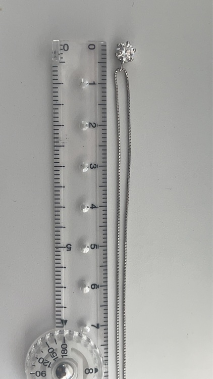 エクセルコダイヤモンド（宝石）の商品画像 - 査定依頼日：2025年10月5日 - 最高査定価格：150,000円