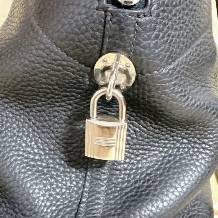 エルメス ボリード （ブランドバッグ）の商品画像 - 査定依頼日：2026年4月2日 - 最高査定価格：600,000円