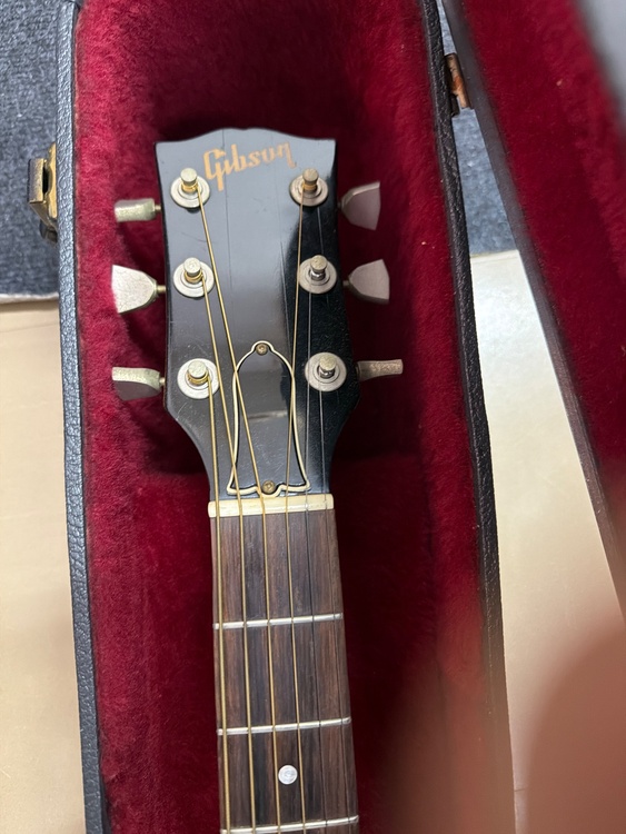 J45 デラックス（ピアノ・楽器・PA機材）の商品画像 - 査定依頼日：2026年7月4日 - 最高査定価格：180,000円