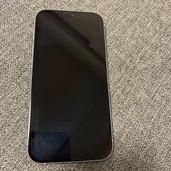 iPhone iPhone 15 256GB docomo（スマホ）の商品画像 - 査定依頼日：2026年8月13日 - 最高査定価格：75,000円