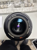 Carl zeiss sonnar 250mm f5.6（カメラ）の商品画像 - 査定依頼日：2026年3月2日 - 最高査定価格：17,000円
