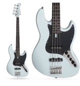 Sire Marcus Miller V3 4st 2nd Generation（ピアノ・楽器・PA機材）の商品画像 - 査定依頼日：2026年1月18日 - 最高査定価格：20,000円