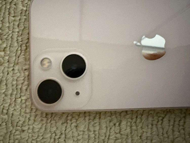 MLJF3J/A（スマホ）の商品画像 - 査定依頼日：2025年7月26日 - 最高査定価格：38,000円