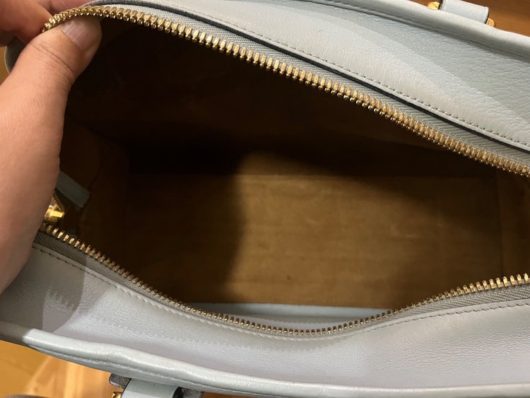 その他 その他（ブランドバッグ）の商品画像 - 査定依頼日：2026年6月27日 - 最高査定価格：70,000円