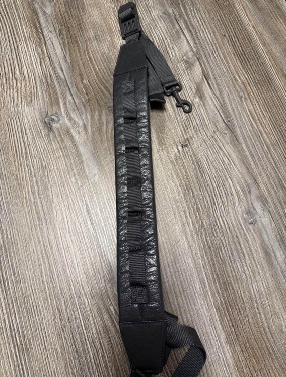 ARMY3way 644033（ブランドバッグ）の商品画像 - 査定依頼日：2025年8月19日 - 最高査定価格：120,000円