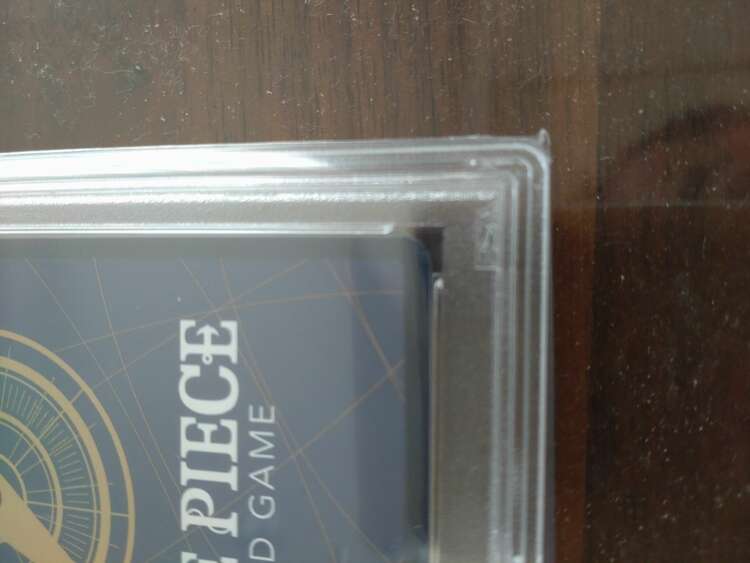 チャンピオンシップウソップPSA10（トレカ）の商品画像 - 査定依頼日：2025年5月2日 - 最高査定価格：150,000円