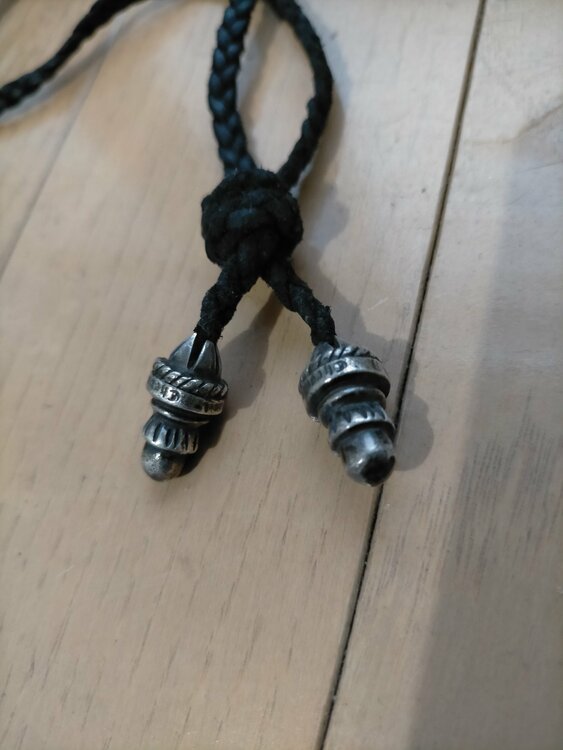 その他 その他 （高級時計）の商品画像 - 査定依頼日：2026年1月29日 - 最高査定価格：100,000円