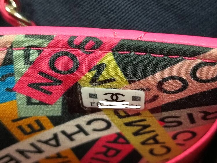 2024年クルーズ限定品 マイクロマトラッセ　トップハンドル　ショルダーバッグ（ブランドバッグ）の商品画像 - 査定依頼日：2025年11月21日 - 最高査定価格：270,000円