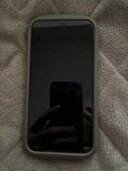 iPhone11 128GB Softbank（スマホ）の商品画像 - 査定依頼日：2024年1月3日 - 最高査定価格：20,000円