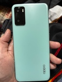 アンドロイド　oppo（スマホ）の商品画像 - 査定依頼日：2026年8月8日 - 最高査定価格：100,000円